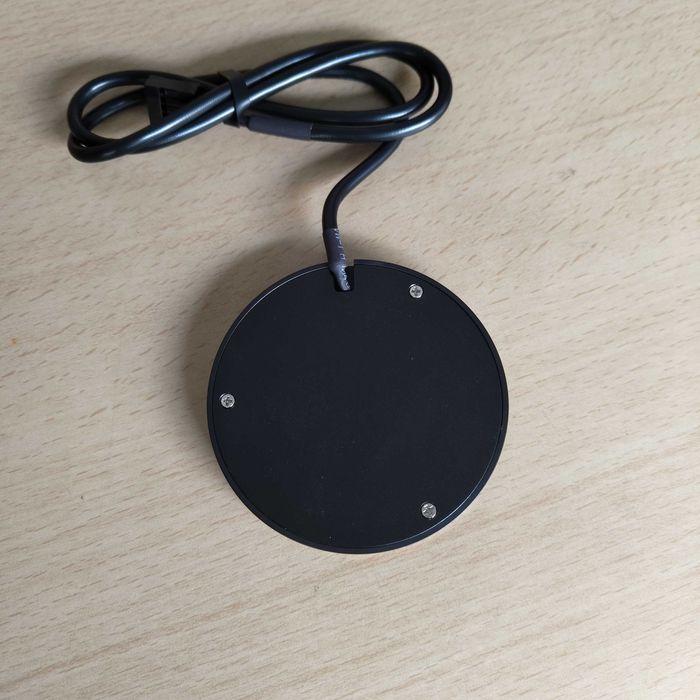 Tela Secundária Monitor PC Cpu Gpu Ram SSD Hdd 480x480 IPS