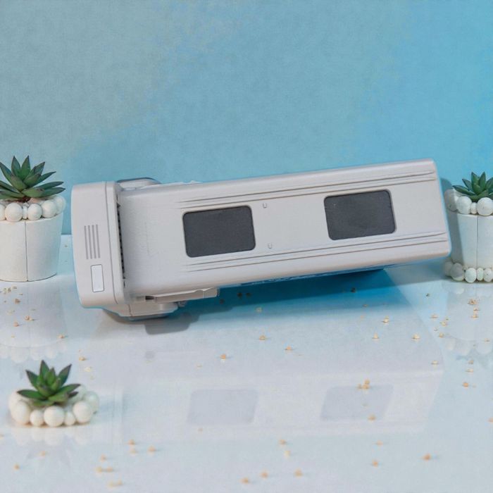 Акумулятор DJI Matrice 4T/4E батарея матрас 4 Matrice 4 Battery