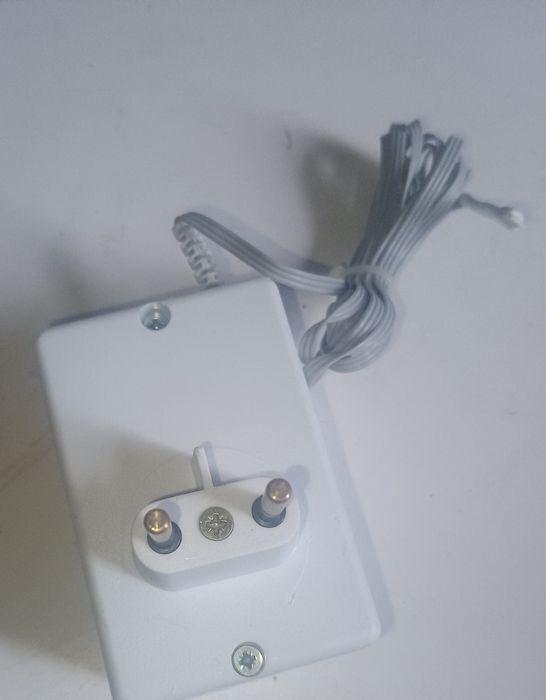 Терморегулятор РТ-10/П01