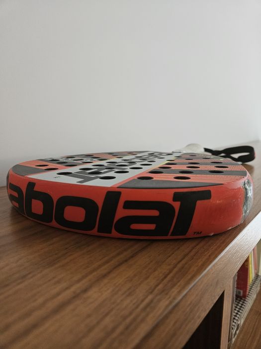 Babolat Technical Viper 2023