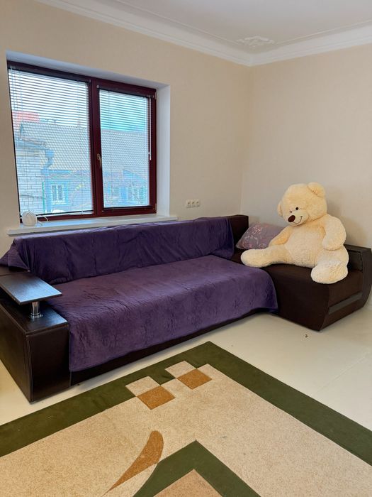 В Продажу 5 к будинок в Пересадівці , 20 км від міста