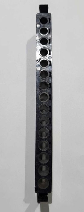 Pioneer DJM 800 DBX 1882