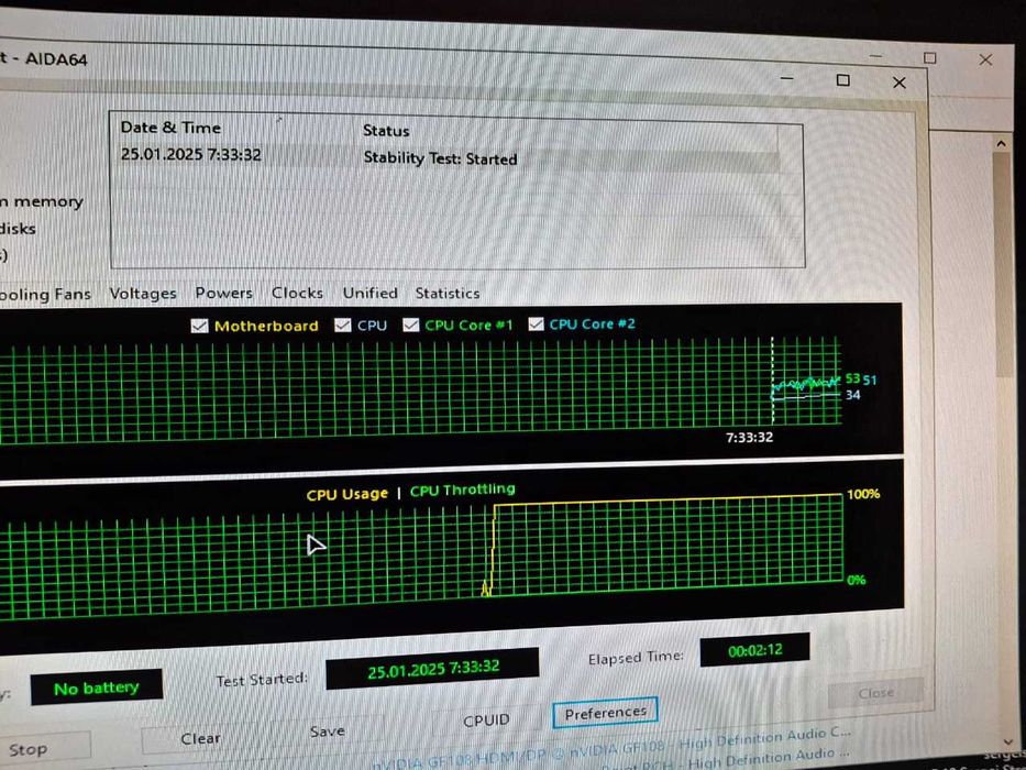 Продам Комп'ютер. Core i3 7100