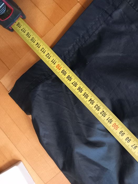 Kurtka damska do biegania lekka  rozmiar s/M z funkcją kamizelki