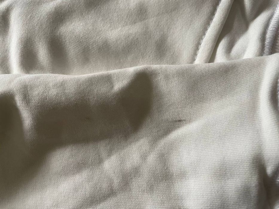 худи stone island