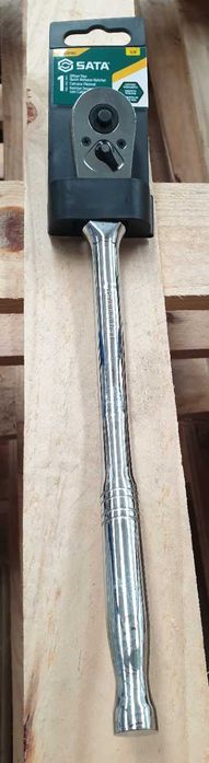 Roquete Cabeça Flexível / Ferramenta Manual