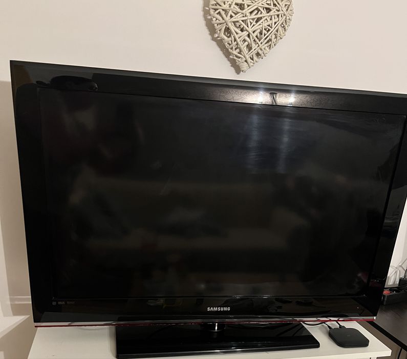Telewizor Samsung 40cali