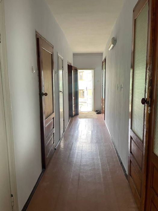 Продаж будинку на Роші