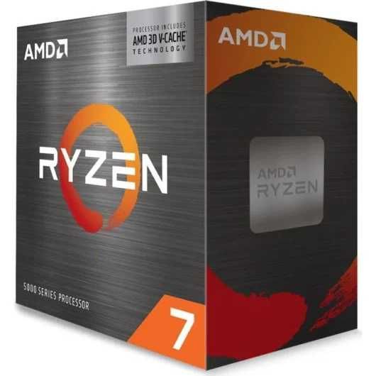 Bundle Gigabyte B550 Gaming X V2 - Ryzen 5700X3D - GSKILL 32GB 3600MHZ DDR4