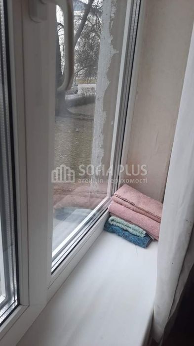 Срочно! 1к, Автозаводская 41, недорого