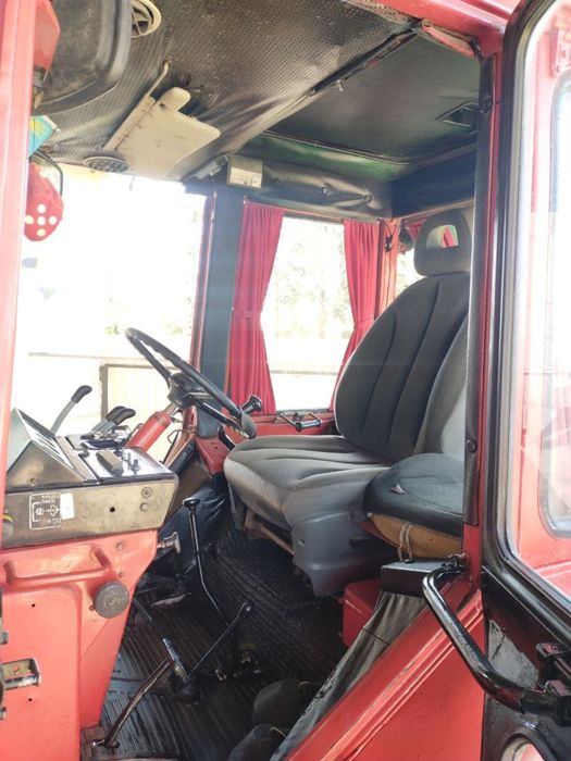 Продам Трактор МТЗ 80