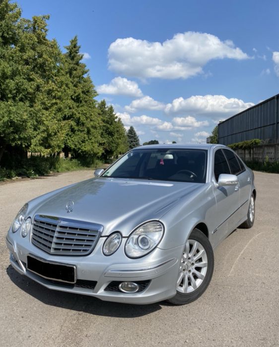 Авторозборка w211 w212 w221 w164 w245 Mercedes Капот Авторазборка