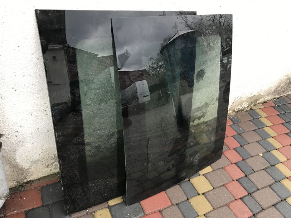 Renault grand scenic 2 scenic 2 Megane 2 панорама скло