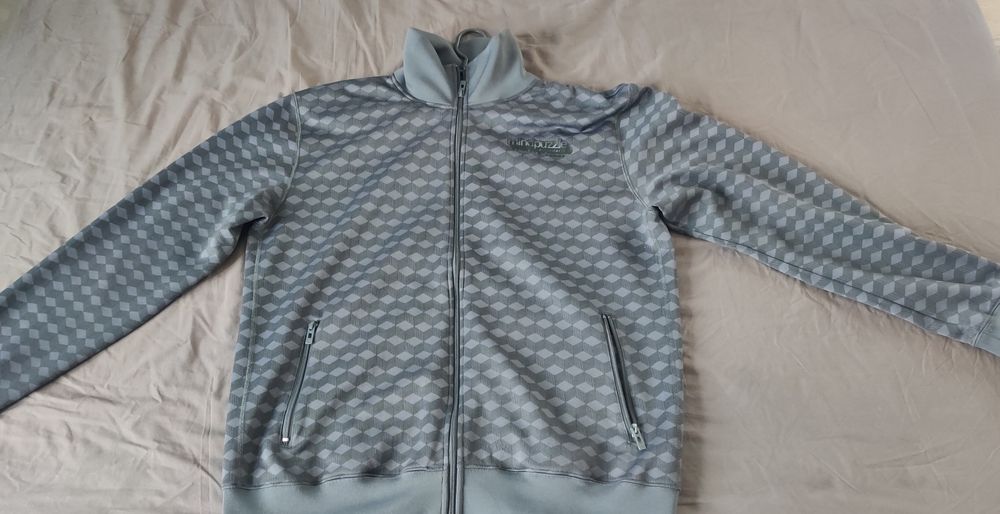 Bluza męska Reserved XXL