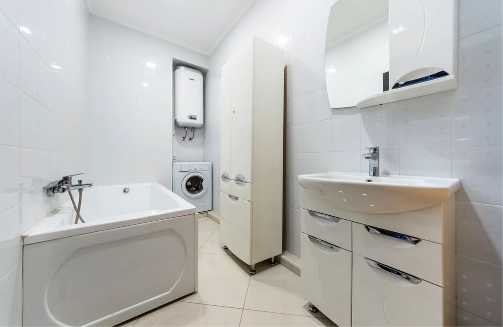 Квартира Центр Броваров Независимости 2б