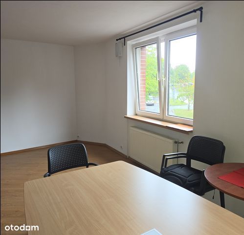 Lokal użytkowy, Tychy