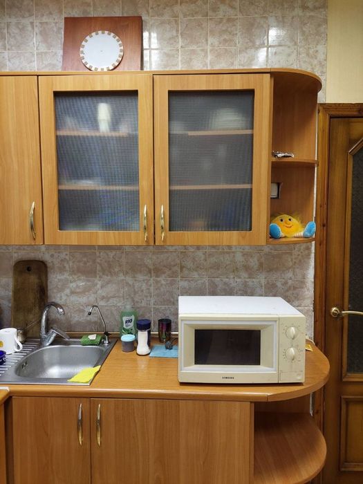 Посуточно,Помесячно 3к Коллективам - рядом Мечникова,парк Шевченко