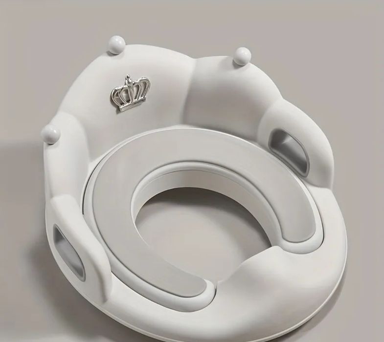 Накладка на унітаз, сидіння для унітаза