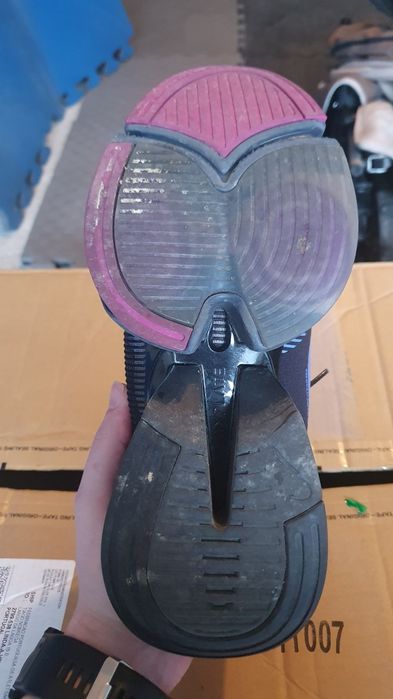 Nike Air Zoom Superrep 2 nr41