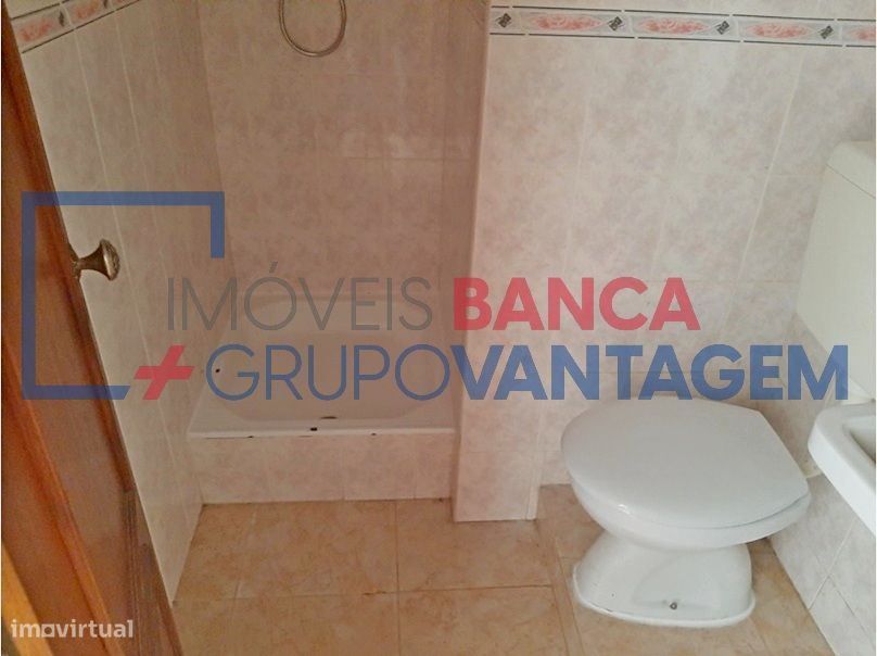 T3 - Urb. Compave - Barreiro