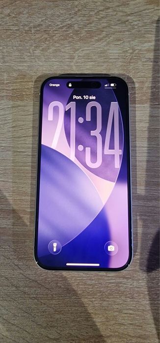 Iphone 15 256gb