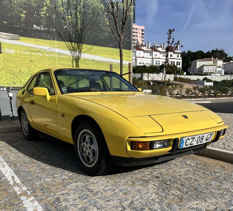 Vw Pao forma, jipe e Porsche para alugar Casamentos