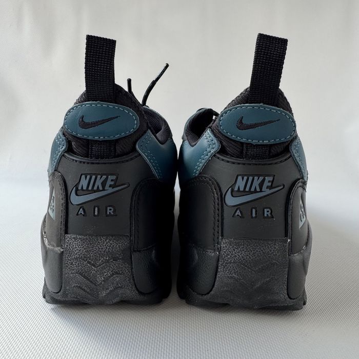 Нові Кросівки Nike ACG Air Mada ( Розмір 49.5) DM3004-001