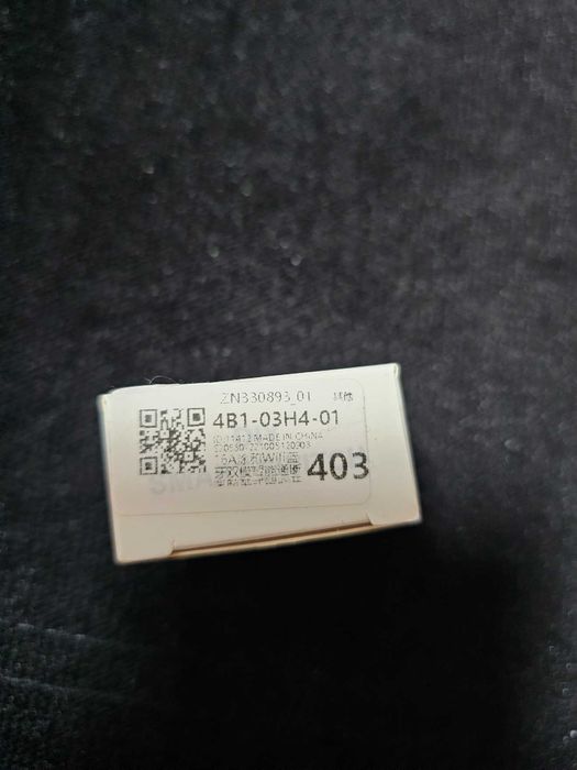 Wifi Tuya Smart Switch Aubess 16A DIY przełącznik, Power Monitor