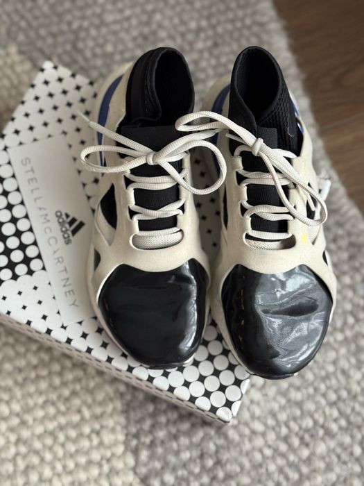 Кросівки Adidas by Stella McCartney