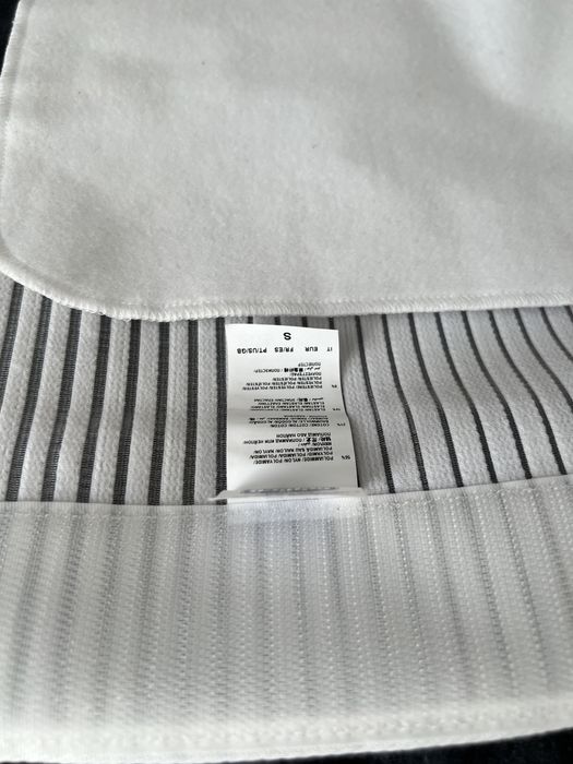 Faixa Pós-Parto S Chicco