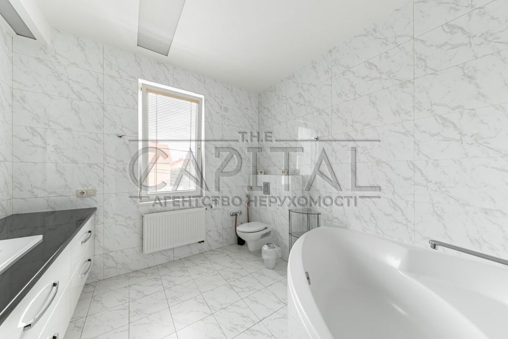 Оренда будинку Київ, Подільський район, ул. Сунична, 154 ТЕРМІНОВО