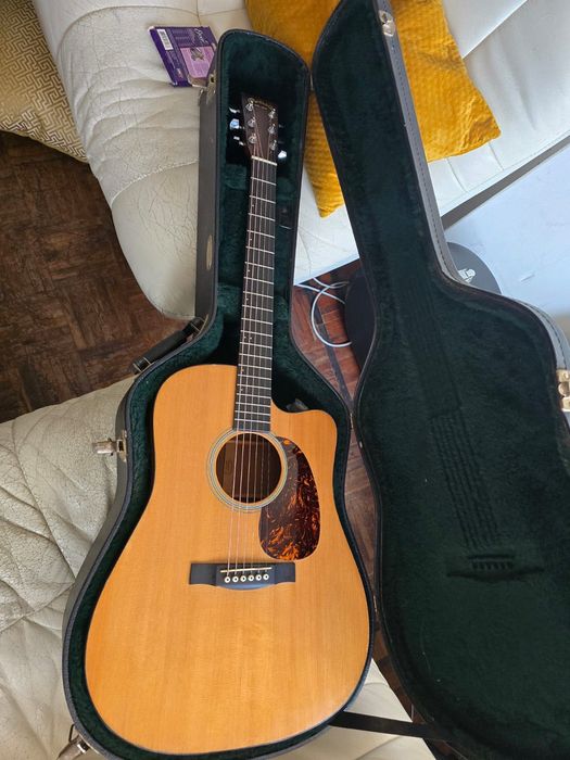 Viola Martin DCP4