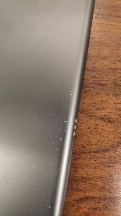 iPad 9 gen. 64 GB Cellular