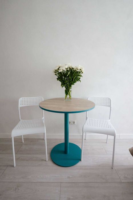 K153 Квартира оренда посуточно / подобово 1 ПОВЕРХ м Печерська