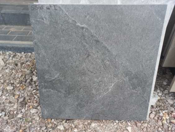 Tanie Gresy  60x60 Gatunek 1 Nowa cena Promocja