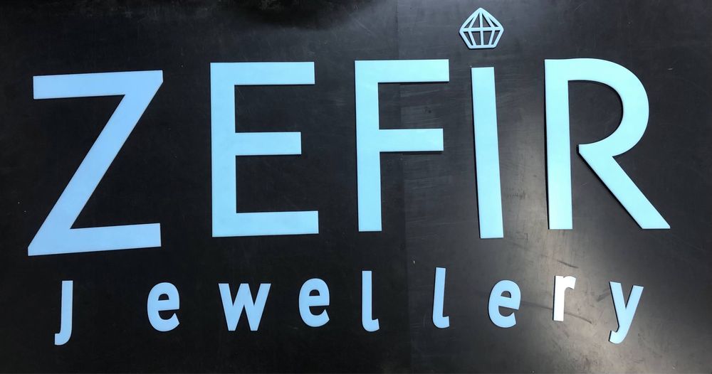 Лазерна чпу різка акрилу (лазерная резка) фанери мдф шкіри пластику