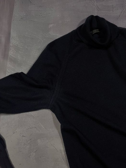 Свитер/Гольф Prada оригинал