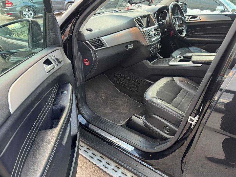 АвтоРозборка Mercedes w166 ML АвтоРазборка Двигун Мотор OM 642.826