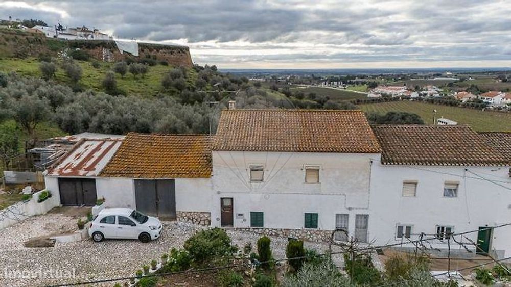 Quinta  para venda