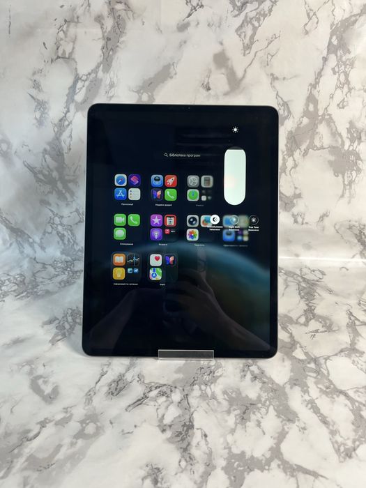 iPad Pro 12.9(Gen-3) 512Gb LTE ІДЕАЛ Айпад Про 12.9(ген-3) 512Гб ЛТЕ