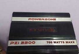 Продам усилители на любой вкус цвет