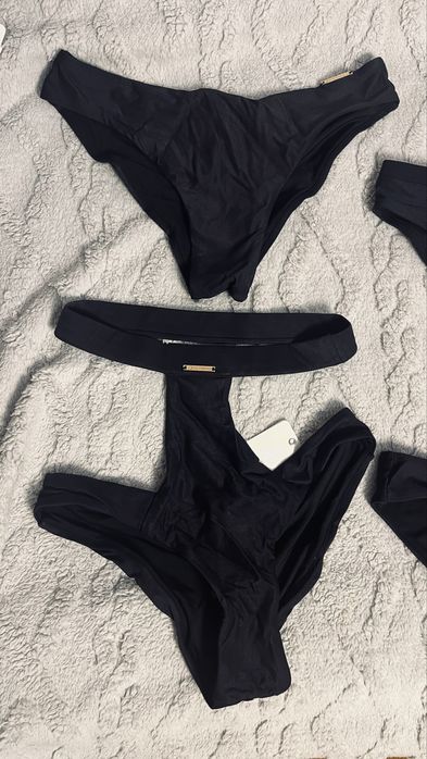 Купальник Анабель Арто