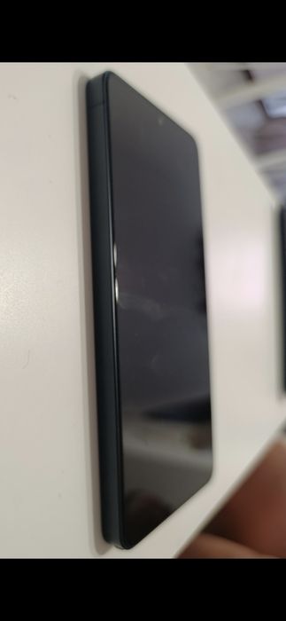 Samsung S26 Ultra