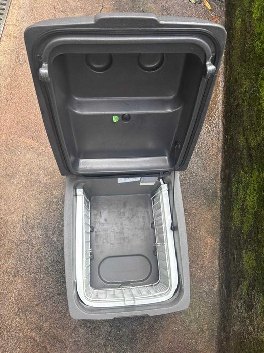 Arca Indel B TB2001 24v