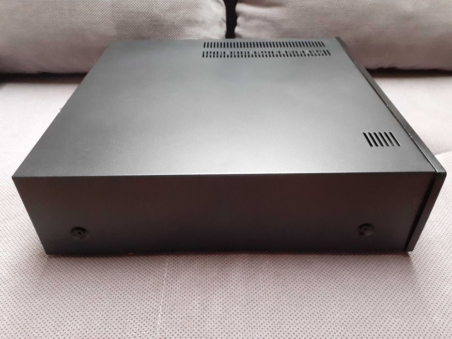 Magnat MC 1 SACD/CD - all in one