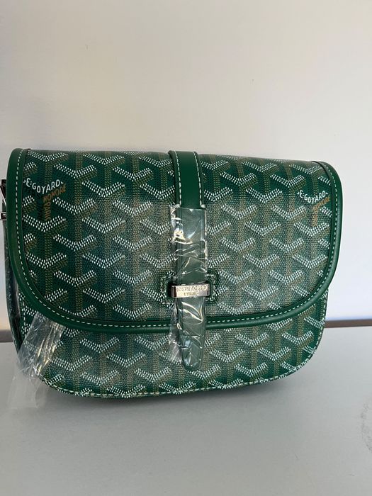 bolsa da Goyard