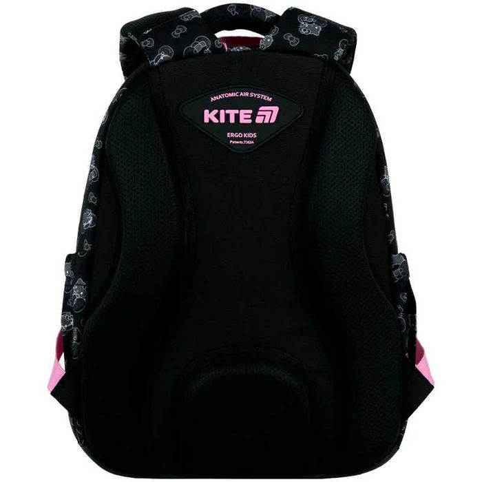 Рюкзак шкільний Kite Education Hello Kitty 763 M , ціни різні Кайт
