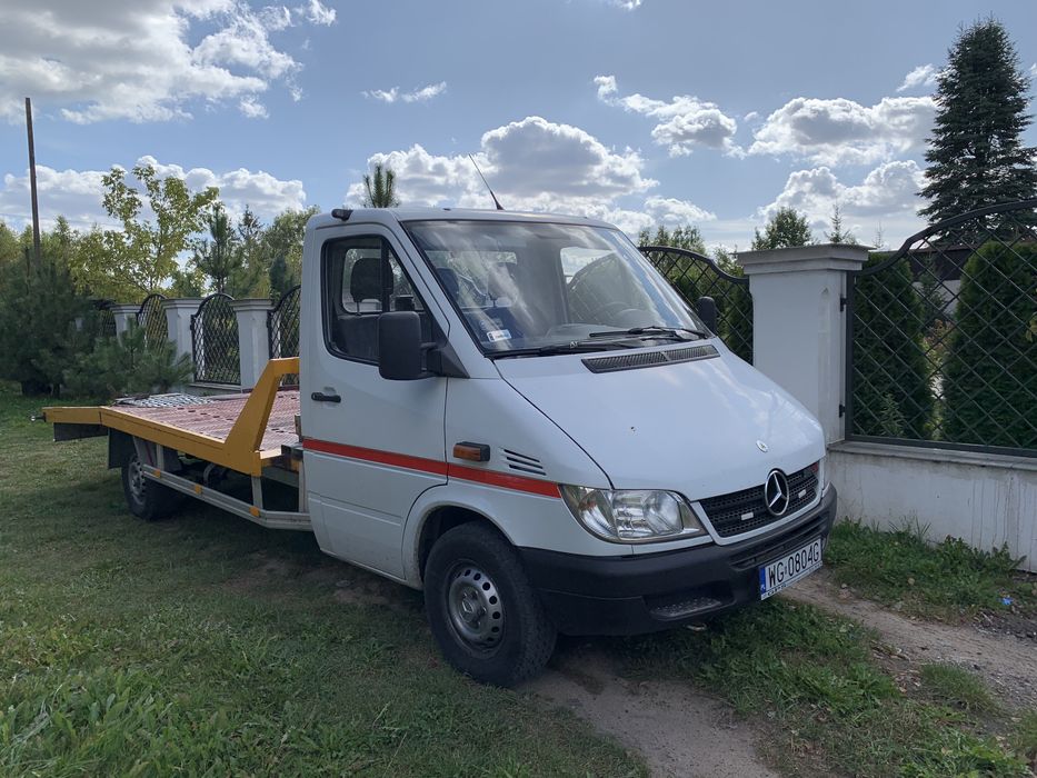 Laweta , autolaweta, pomoc drogowa, transport, holowanie 24h/7dni