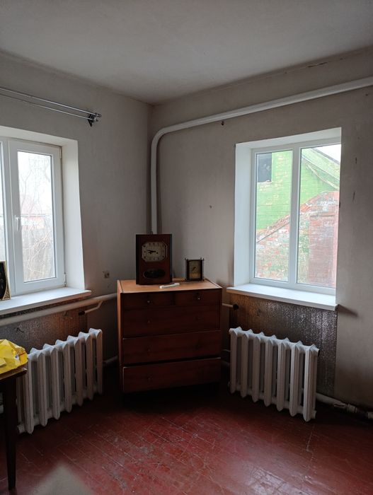 Продам дом в с.Коробочкино