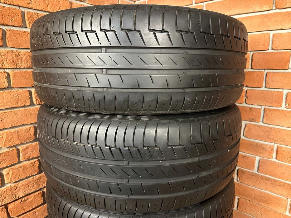 Koła Felgi 20 5x114,3 Kia Sorento IV Oryginał Czujniki TPMS
